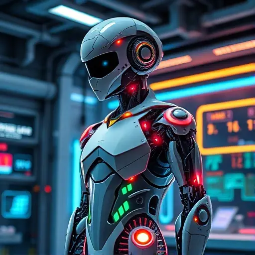 Искусственный интеллект и биомеханика: как технологии помогают адаптировать тренировки для предотвращения травм