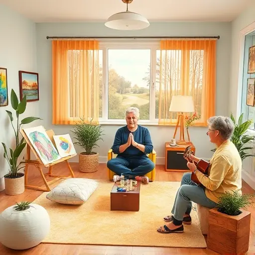 Ритмическая медицина: как оптимизация суточных биоритмов замедляет старение и улучшает долгосрочное здоровье