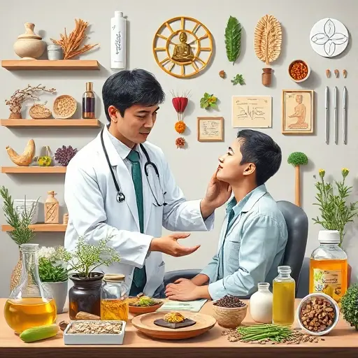 Гомеопатия и псевдонаука: как распознать необоснованные заявления и защитить пациентов от мифов