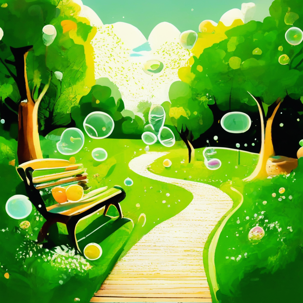 Влияние мультимодальных упражнений на генетическую стабильность и продолжительность жизни в зрелости